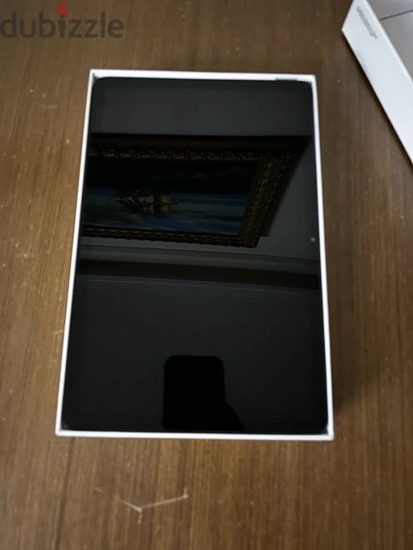 Xiaomi Redmi Pad Se 13