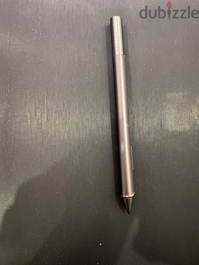 Asus ZenBook Due UX482_EG 3