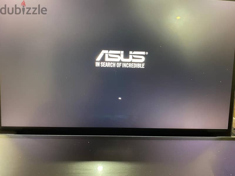 Asus ZenBook Due UX482_EG 9