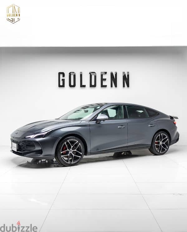 mg-mg-7-2026-cars-for-sale-207276946