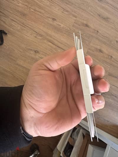 Apple Watch Series 9