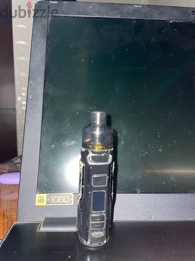 voopoo Argus