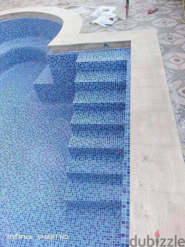 Compact Pools 11