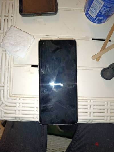 اوبو فايند X5