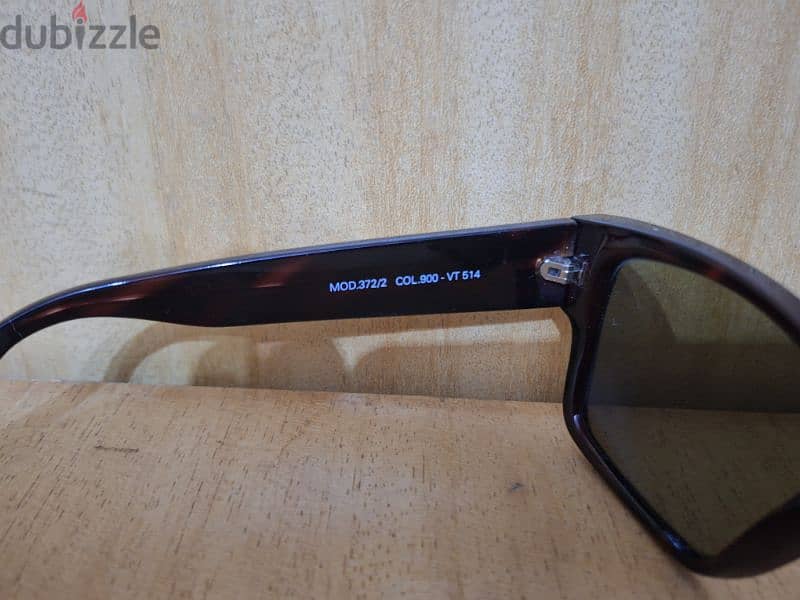 GIANNI VERSACE 4