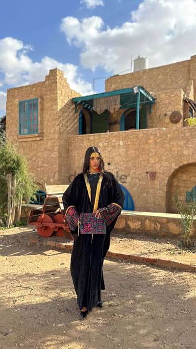 كاردي قطيفة كم هندي