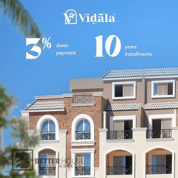 North Coast - Vacation Homes for Sale in Egypt | dubizzle Egypt (OLX)