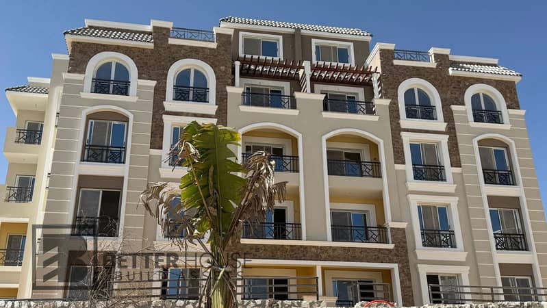 North Coast - Vacation Homes for Sale in Egypt | dubizzle Egypt (OLX)