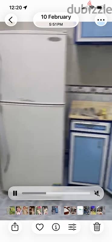 شقه مفروشه للايجار