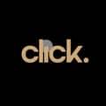 Click