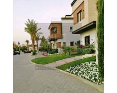 تاون هاوس ميدل 4 نوم للبيع فى كمبوند ازار2 التجمع الخامس Townhouse for Sale Azzar2