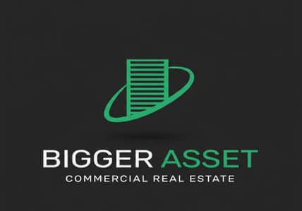 Bigger Asset