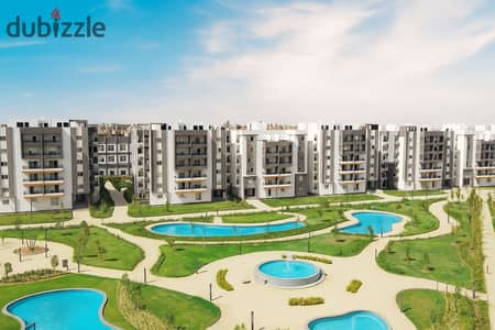 Receive your 195 sqm apartment with a 832,000 EGP down payment overlooking lagoons in Rock Eden Compound – Hadayek Al Ashgar – Apartment for sale Receive your 195 sqm apartment with a 832,000 EGP down payment overlooking lagoons in Rock Eden Compound – Hadayek Al Ashgar – Apartment for sale