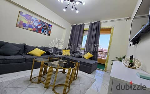 شاليه فيو بحر للبيع فى كاريبيان بورتو السخنة فرش حديث بالكامل استلام فوري كاش - Porto Sokhna Caribbean Bay شاليه فيو بحر للبيع فى كاريبيان بورتو السخنة فرش حديث بالكامل استلام فوري كاش - Porto Sokhna Caribbean Bay