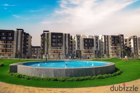For a limited time, get a 15% discount on your 195 sqm garden and landscape view apartment in Rock Eden Compound – Rock Eden – Hadayek Al Ashgar – Apa For a limited time, get a 15% discount on your 195 sqm garden and landscape view apartment in Rock Eden Compound – Rock Eden – Hadayek Al Ashgar – Apa