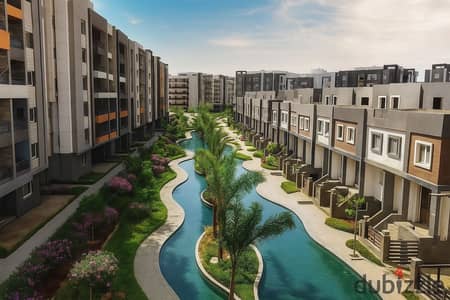 Sign the contract and move in immediately fully finished with utilities 3 bedrooms in Rock Eden – Rock Eden – Hadayek Al Ashgar – Apartment for sale Sign the contract and move in immediately fully finished with utilities 3 bedrooms in Rock Eden – Rock Eden – Hadayek Al Ashgar – Apartment for sale