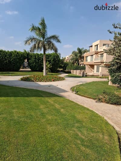 Townhouse for Sale in Rayos 250m Open View Over Mountain View October Park Prime Price