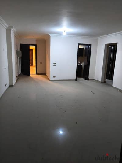 Apartment for rent in Sheikh Zayed, Green 3 Compound, opposite Americana Plaza, 3 bedrooms, 185 square meters