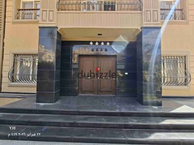 Villa for Rent - Upscale Residence (Families Only) 6th of October City - West Somid Next to July 26 Axis ⏱ 5 minutes from Mall of Egypt and Mall of Arabia Close to all services Ultra Super Lux finishing Fully Air-conditioned Landscape view Secured with surveillance cameras Villa details: Garage accommodates 5 Villa for Rent - Upscale Residence (Families Only) 6th of October City - West Somid Next to July 26 Axis ⏱ 5 minutes from Mall of Egypt and Mall of Arabia Close to all services Ultra Super Lux finishing Fully Air-conditioned Landscape view Secured with surveillance cameras Villa details: Garage accommodates 5
