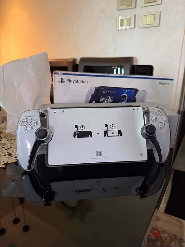 Ps Portal 3
