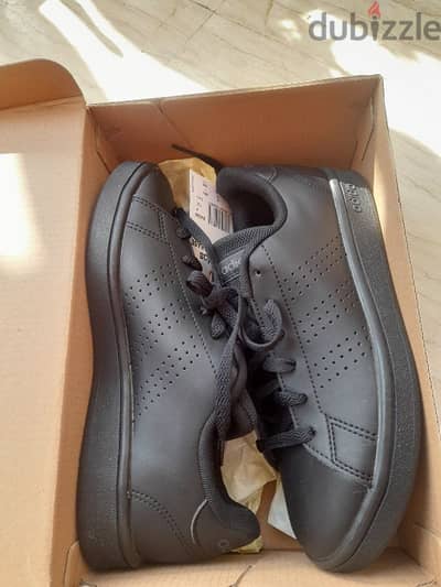 shoes size 36 3/2