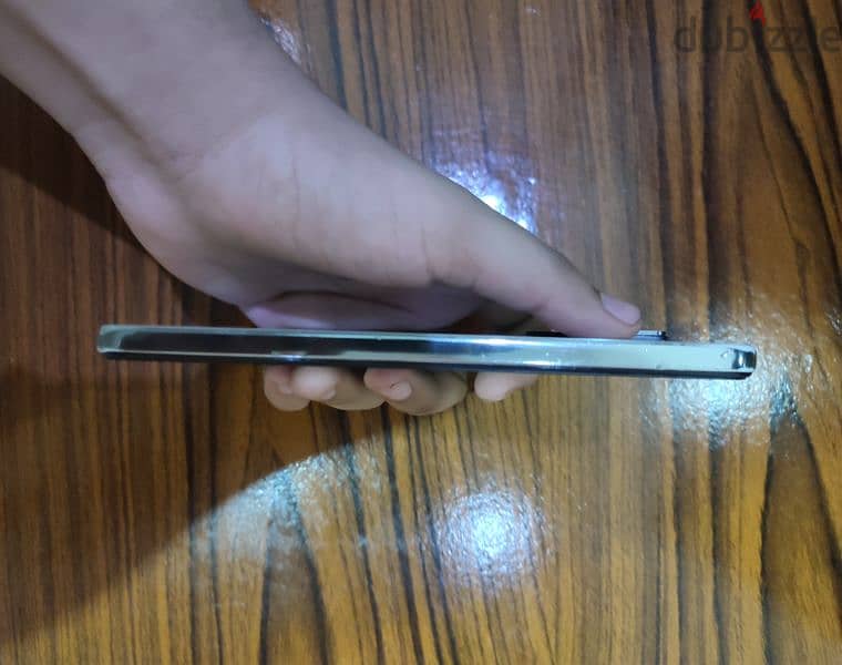 redmi note 11 pro 1