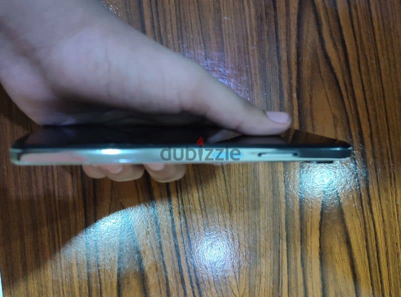 redmi note 11 pro 2