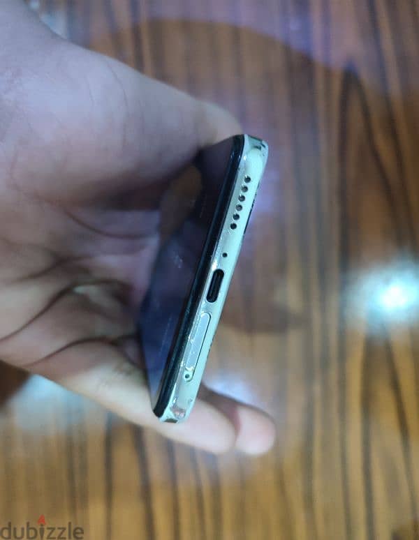redmi note 11 pro 3