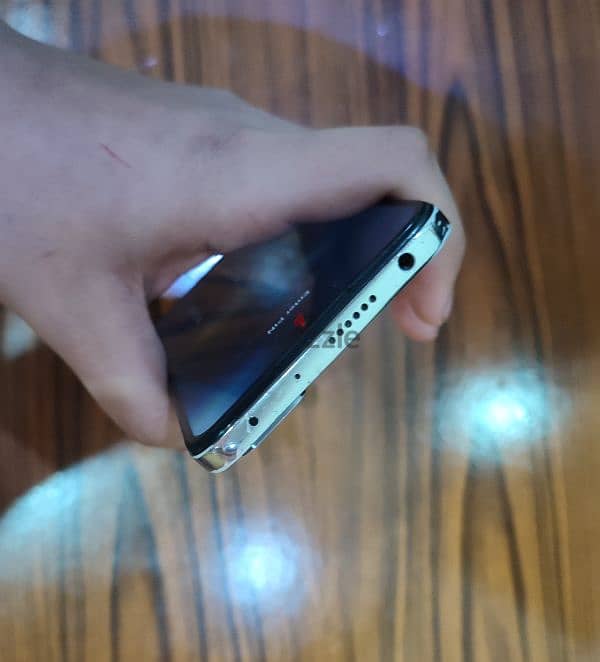 redmi note 11 pro 4