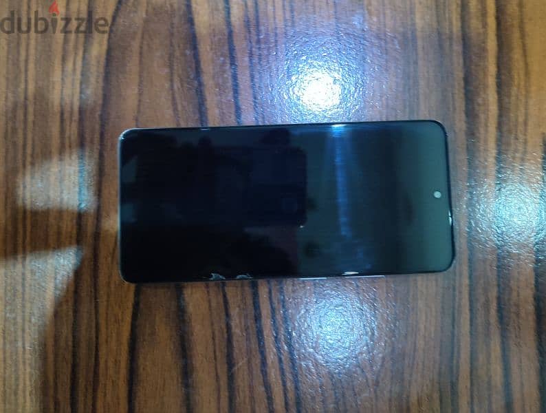 redmi note 11 pro 5