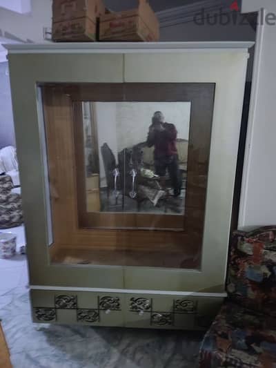 سفرة 8 كراسي