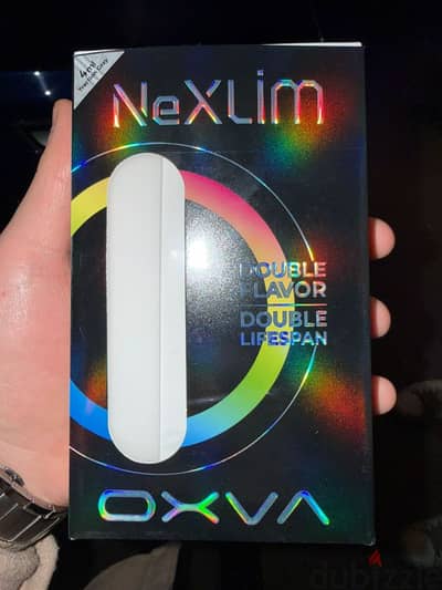 nexlim