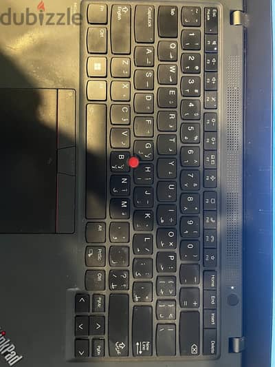 laptop lenovo Think Pad T14s