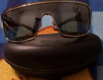 oxydo sunglasses original