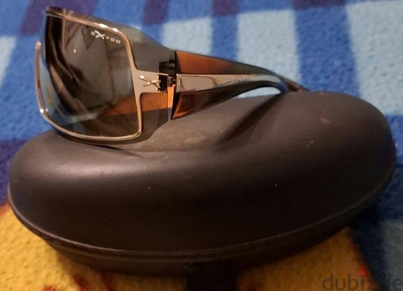 oxydo sunglasses original 1