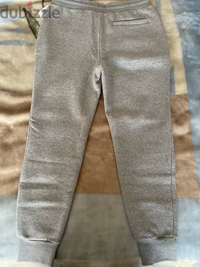 Guess Sweatpants