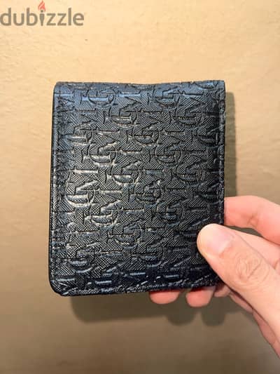 ICONO original wallet