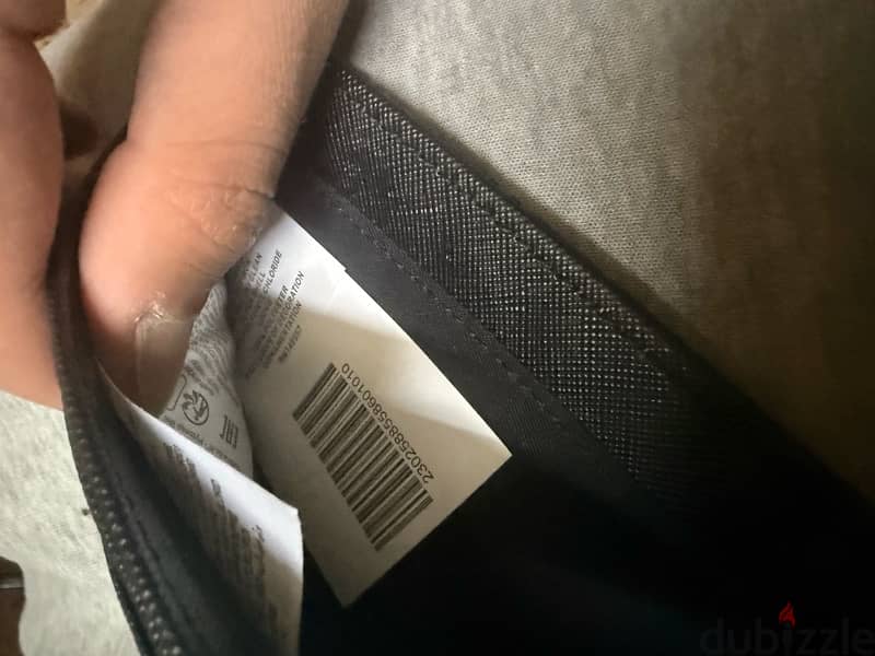 ICONO original wallet 6
