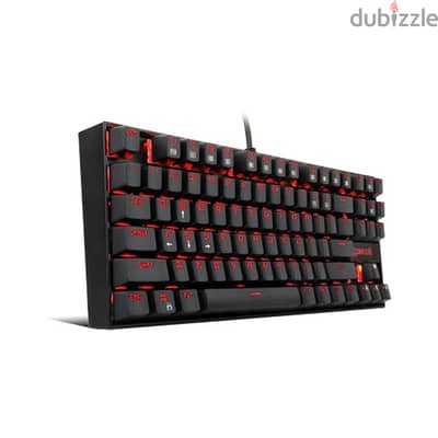 REDRAGON K552