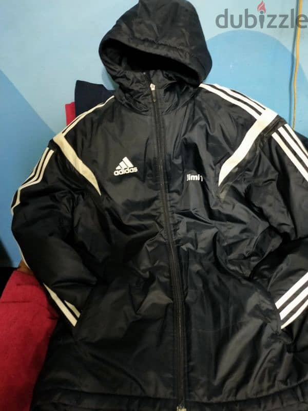 Adidas original 5