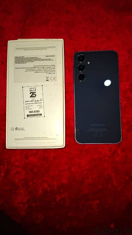 samsung a55 1