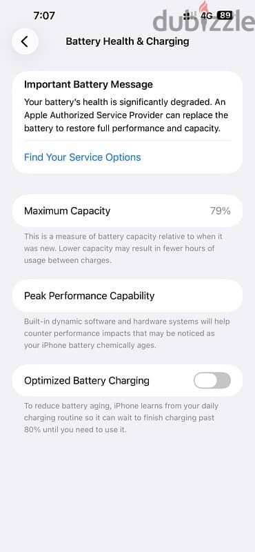 iphone 13 pro max 8