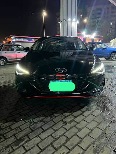 سيارة للايجار