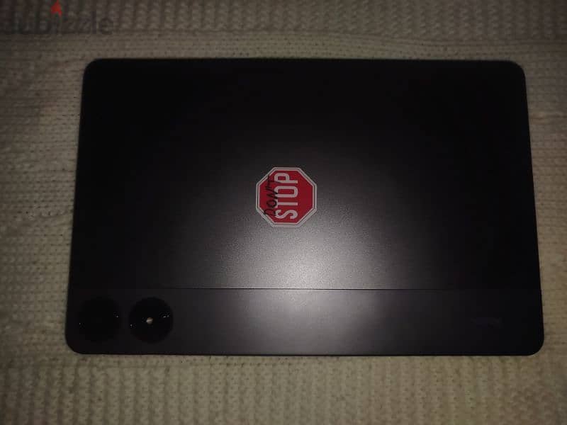 Redmi Pad Pro Tablet 9