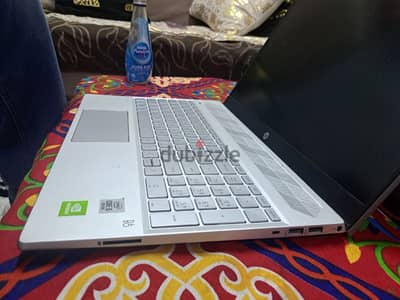 لاب استعمال شخصي وارد السعوديه