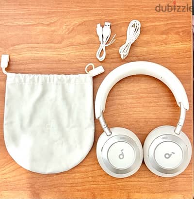 soundcore space one pro