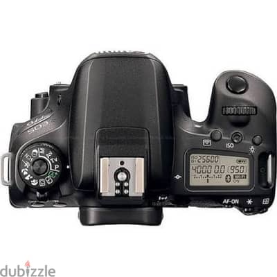 canon 77d معاها macro lense tokina ومعاها ring flash rf76