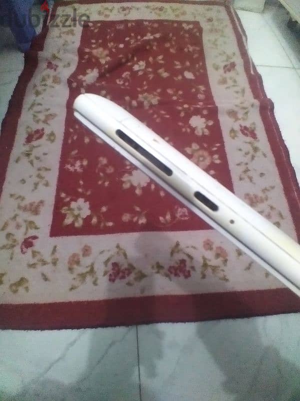 آى باد 3