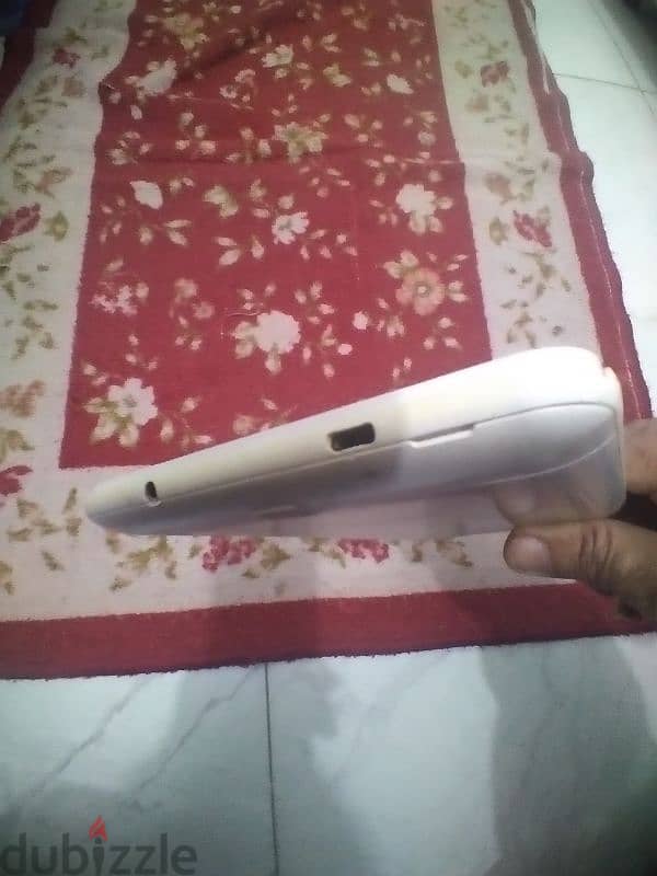 آى باد 4