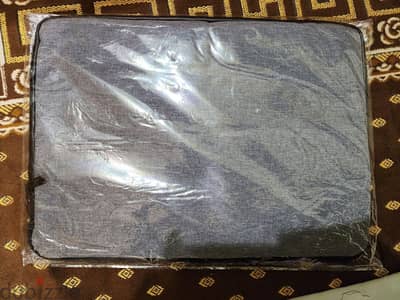 حافظة لابتوب